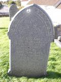 image of grave number 364577